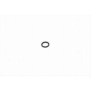 OEM 33340-90 OE  COUPLER O- 1990-1996 FLST/ FLT/ FXD/ FXR/ FXST ϡ졼 14-0960