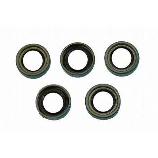 OEM 12066 ʡץ饤ޥ꡼ϥ  1994-UP FLST/ FLT/ FXD/ FXST ϡ졼 14-0961