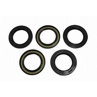 OEM 12067A FINAL ɥ饤 ե ס꡼  1994-UP FLST/ FLT/ FXD/ FXST ϡ졼 14-0962