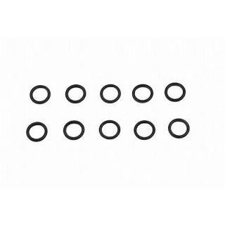 OEM 11292 OE ֥꡼ ܥ O- ࡦϡ졼 14-0975