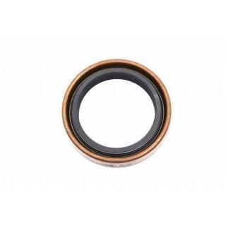 OEM 12068 󥸥  2000-UP FLST/ FLT/ FXD/ FXST ϡ졼 14-0980