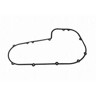 ץ饤ޥ꡼С å 1994-2000 FLT/ FXR ϡ졼 15-0051