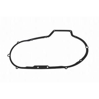 ץ饤ޥ꡼С å 1991-2003 XL ϡ졼 15-0057