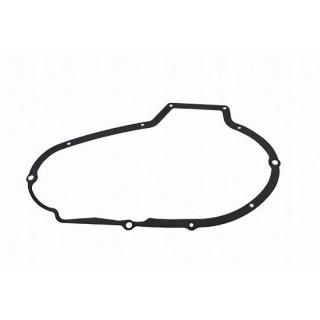 OEM 60557-90A ץ饤ޥ꡼С å 1977-1990 XL ϡ졼 15-0058