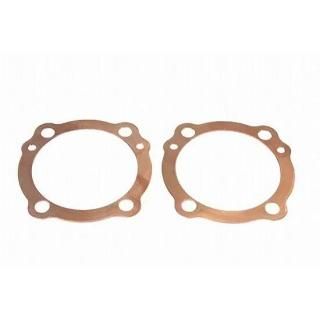 OEM 16769-72A إå å åѡ 1972-1973 XL ϡ졼 15-0101