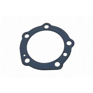 OEM 16770-48 إå å ȥå 1948-1965 FL ϡ졼 15-0103