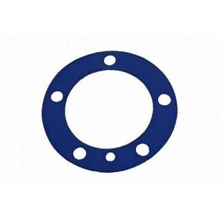 OEM 16770-66A إå å ƥե 1966-1984 FL/ FLT/ FX/ FXR ϡ졼 15-0104