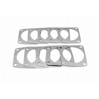 OEM 16774-57 ١ å 1957-1971 XL ϡ졼 15-0105