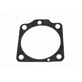 OEM 16776-48 ١ å ե 1948-1962 FL ϡ졼 15-0107