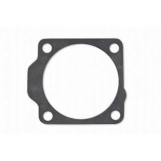 OEM 16776-63 ١ å ե 1963-1984 FL/ FLT/ FX/ FXR ϡ졼 15-0108