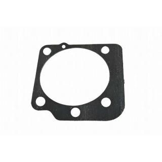 OEM 16777-48 ١ å ꥢ 1948-1962 FL ϡ졼 15-0109