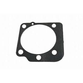 OEM 16777-63 ١ å ꥢ 1963-1984 FL/ FX ϡ졼 15-0110