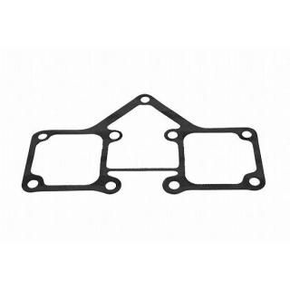 OEM 17540-69 åС å 1966-1984 FL/ FLT/ FX/ FXR ϡ졼 15-0113