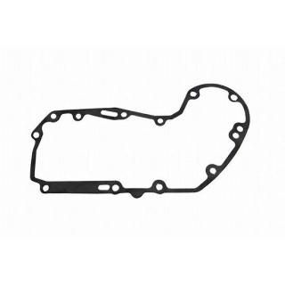 OEM 25224-52A ५С å 1952-1980 K/ XL ϡ졼 15-0121