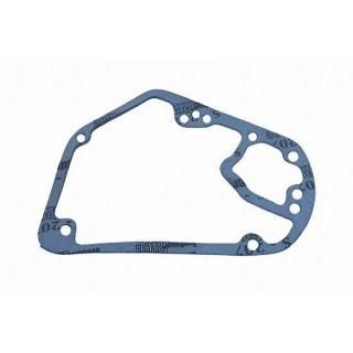 OEM 25225-70A ५С å 1970-1992 FL/ FLST/ FLT/ FX/ FXD/ FXR/ FXST ϡ졼 15-0123