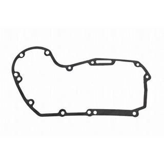 OEM 25263-81 ५С å 1982-1985 XL ϡ졼 15-0124