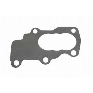 ݥ С å 1962-1971 XL ϡ졼 15-0133