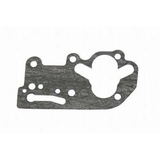 OEM 26273-80B ݥ  å ڡѡ 1980-1991 ϡ졼ӥåĥ 15-0137