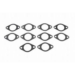 OEM 27023-71 ֥쥿 ե å 1971-1980 FL/ FX/ XL ϡ졼 15-0139