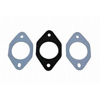 OEM 29250-78A ֥쥿 󥷥졼 ֥å ڡ 1978-1989 FL/ FLST/ FX/ FXR/ FXST/ XL ϡ졼 15-0141