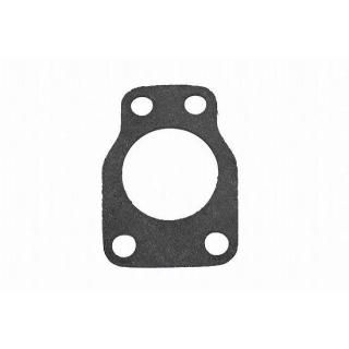 OEM 27411-40 LINKERT 󥫡 ֥쥿 ե å 1940-1965 FL ϡ졼 15-0145