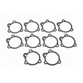 OEM 29058-77 ꡼ʡ ޥ å 1978-1989 FL/ FLST/ FX/ FXR/ FXST/ XL ϡ졼 15-0148