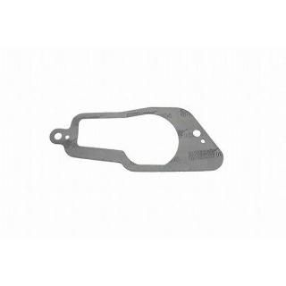 OEM 31471-67A ϥ å 1967-1980 XLH ϡ졼 15-0152