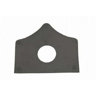 OEM 34565-52 å ץ ץ졼 å 1936-1978 ϡ졼 15-0160