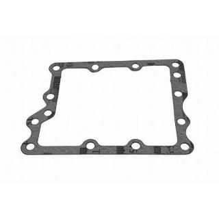 OEM 34824-36 ȥ󥹥ߥå ȥå å 1936-1978 ϡ졼 15-0161