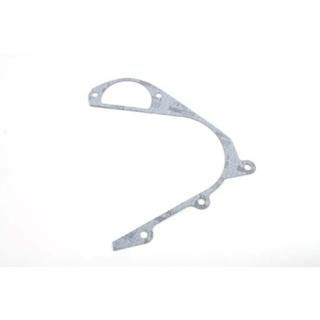 OEM 34902-79A ʡ  å 顼 1980-1984 FLT/ FXR ϡ졼 15-0164