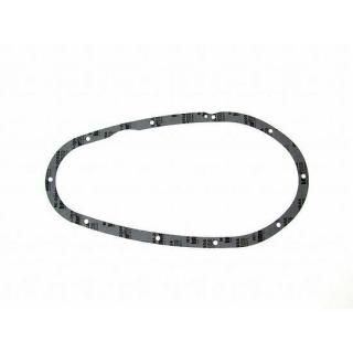 OEM 34952-52 ץ饤ޥ꡼С å 1958-1969 XL ϡ졼 15-0168