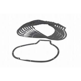 OEM 34955-67 ץ饤ޥ꡼С å 1967-1976 XL ϡ졼 15-0169