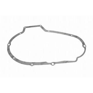 OEM 34955-75 ץ饤ޥ꡼С å 1977-1990 XL ϡ졼 15-0170