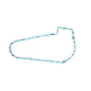 OEM 60540-65A ץ饤ޥ꡼С å 1/32" 1965-1984 FL/ FX ϡ졼 15-0176