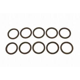 OEM 60567-36 󥹥ڥ ץ졼 å 10 1936-1964 FL/ UL/ EL ϡ졼 15-0178