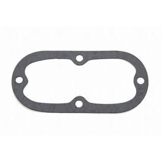 OEM 60567-65A 󥹥ڥ ץ졼 å 1965-2017 FL/ FLST/ FX/ FXD/ FXST ϡ졼 15-0179