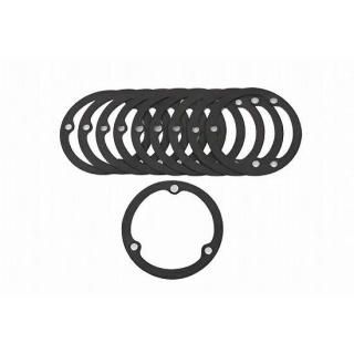 OEM 60629-55 ॹ ʡץ饤ޥ꡼ޥ å 10 1955-1964 FL ϡ졼 15-0180