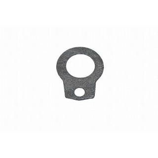 OEM 67141-36 ԡɥ᡼ ɥ饤 å 1936-1980 EL/ FL/ FX ϡ졼 15-0184