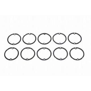 OEM 68481-73 󥷥ʥ  å 1973-1985 FX/ FXR/ FXST/ XL ϡ졼 15-0187