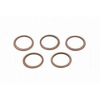 OEM 62628-36  å å åѡ 1936-1964 UL/ EL/ FL ϡ졼 15-0192