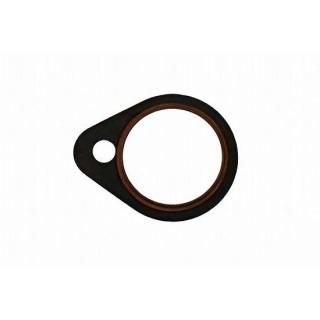 OEM 65834-68C FIRE   å 1966-1984 FL/ FX ϡ졼 15-0196