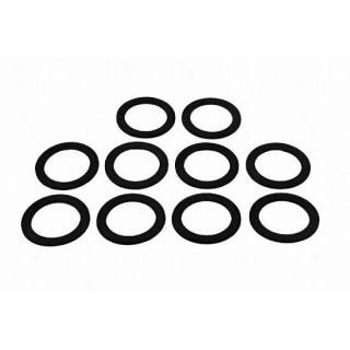 OEM 62628-52 ॹ ե顼 åץå 1952-1965 K/XL ݡĥ 15-0200