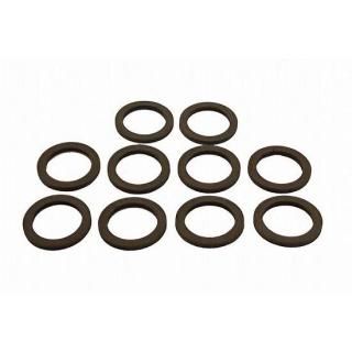 OEM 62628-66 ॹ ե顼 åץå 1956-78ݡĥ/1964-1984FL/FX 15-0201