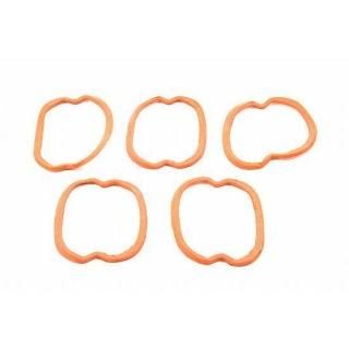 OEM 68025-73 ơ饤  å 1973-1998 FL/ FLST/ FLT/ FX/ FXD/ FXR/ FXST/ XL ϡ졼 15-0206