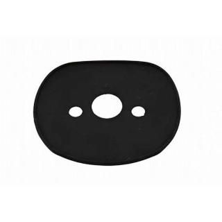 OEM 68123-73 ơ饤 å BEADED 1973-1998 FL/ FLT/ FX/ FXD/ FXR/ XL ϡ졼 15-0207