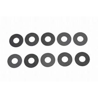 OEM 34624-77 ץ饤ޥ꡼ å BOSS å 1977-1985 XL ϡ졼 15-0211