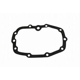 OEM 35652-79B ȥ󥹥ߥå ϥ å 1980-2006 FLST/ FLT/ FXR/ FXST ϡ졼 15-0213