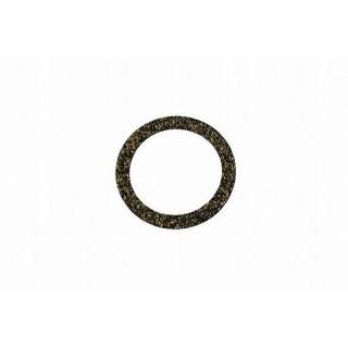 OEM 24978-57 ॹ  ȥ졼ʡ å 1937-1973 G/ WL/ K/ XL ϡ졼 15-0214