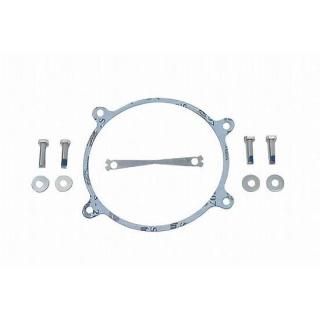 ʡץ饤ޥ꡼ڥ å å 1970-1984 FL/ FX ϡ졼 15-0223