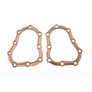 OEM 16769-36 ץꥫ إåɥå åѡ 1936-1948 UL/ VL ϡ졼 15-0228